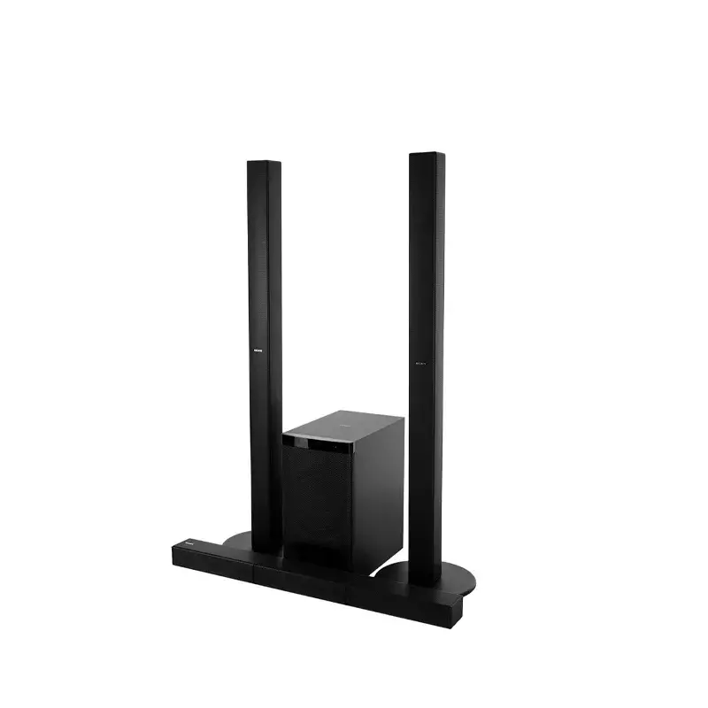 ساندبار سونی Sony HT-S700RF Stereo Soundbar